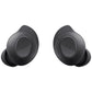 Samsung Galaxy Buds FE - Graphite