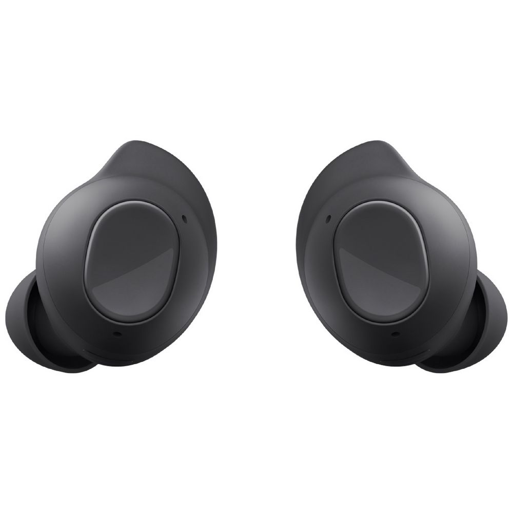 Samsung Galaxy Buds FE - Graphite
