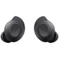 Samsung Galaxy Buds FE - Graphite