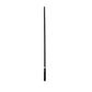 RFI Antenna [CD7195-B] 4G LTE Cellular Mobile Antenna