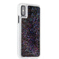 CASE MATE Waterfall Case for Apple iPhone X / XS - Black