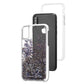 CASE MATE Waterfall Case for Apple iPhone X / XS - Black