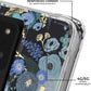 CASE MATE Rifle Paper Case for Samsung Galaxy S20 Ultra 6.9" - Garden Party Blue