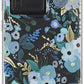 CASE MATE Rifle Paper Case for Samsung Galaxy S20 Ultra 6.9" - Garden Party Blue