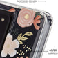 CASE MATE Rifle Paper Case for Samsung S20 Ultra 6.9" [G988] - Wild Flower