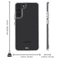 CASE MATE Tough Case for Samsung S22 6.1" [G901] - Clear