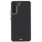 CASE MATE Tough Case for Samsung S22 Plus 6.6" [G906] - Clear