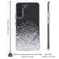 CASE MATE Twinkle Ombre Case  for Samsung S22 Plus 6.6" [G906] - Twinkle