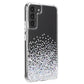CASE MATE Twinkle Ombre Case  for Samsung S22 Plus 6.6" [G906] - Twinkle