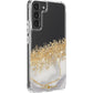 CASE MATE Karat Marble Case for Samsung S22 Plus 6.6" [G906] - Marble