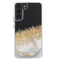 CASE MATE Karat Marble Case for Samsung S22 Plus 6.6" [G906] - Marble