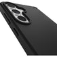 CASE MATE Tough Case - Samsung Galaxy S24 FE 5G - Black