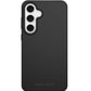 CASE MATE Tough Case - Samsung Galaxy S24 FE 5G - Black