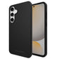 CASE MATE Tough Case - Samsung Galaxy S24 FE 5G - Black