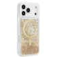 Case Mate Waterfall MagSafe Case for iPhone 17 Pro Max - Gold