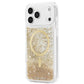 Case Mate Waterfall MagSafe Case for iPhone 17 Pro Max - Gold