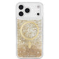 Case Mate Waterfall MagSafe Case for iPhone 17 Pro Max - Gold