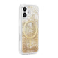 Case Mate Waterfall MagSafe Case for iPhone 17 - Gold