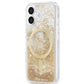 Case Mate Waterfall MagSafe Case for iPhone 17 - Gold
