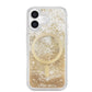 Case Mate Waterfall MagSafe Case for iPhone 17 - Gold