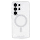 Case-Mate Twinkle Gems w/Magnet Case for Samsung Galaxy S26 Ultra - Silver