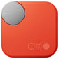 CMF by Nothing Buds Pro 2 Orange - 3