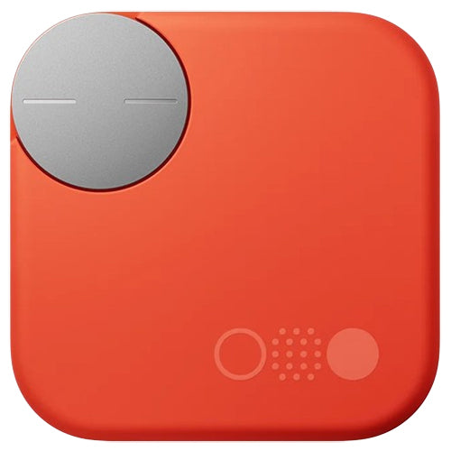 CMF by Nothing Buds Pro 2 Orange - 3