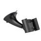 Cygnett Dashview Vice Universal Car Mount Smartphone Holder