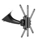 Cygnett Dashview Vice Universal Car Mount Smartphone Holder