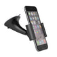 Cygnett Dashview Vice Universal Car Mount Smartphone Holder