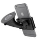 Cygnett Dashview Vice Universal Car Mount Smartphone Holder