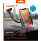 Cygnett Dashview Flex Long Arm Flexible Car Window Mount