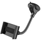 Cygnett Dashview Flex Long Arm Flexible Car Window Mount