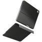 CYGNETT Keyboard Case - iPad 10.9" 10th Gen & A16 - Black