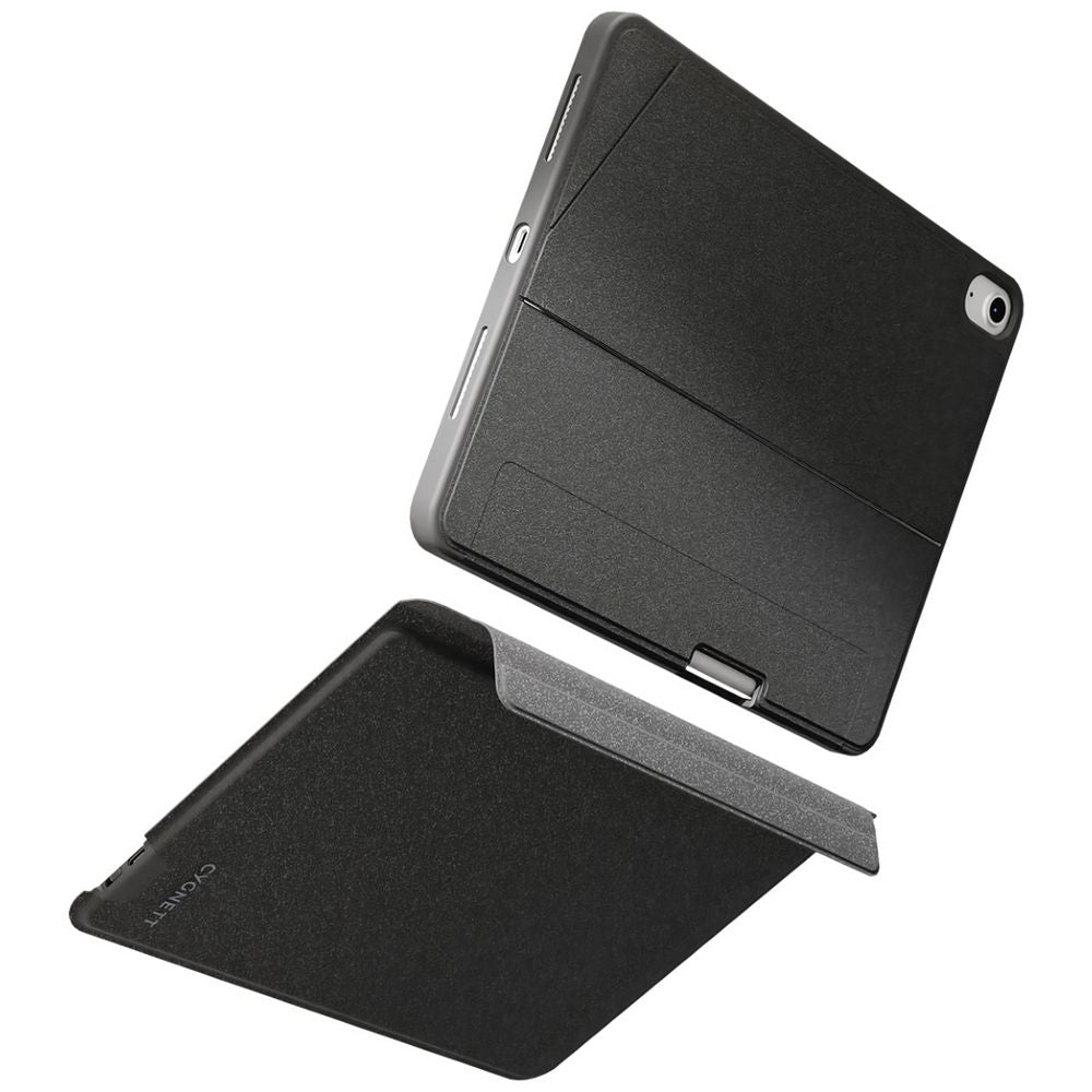 CYGNETT Keyboard Case - iPad 10.9" 10th Gen & A16 - Black