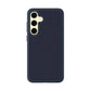 Incipio cru. Case - Samsung Galaxy S24 - Navy Canvas