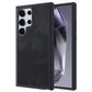 Incipio cru. Case - Samsung Galaxy S24 Ultra - Navy Canvas