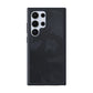 Incipio cru. Case - Samsung Galaxy S24 Ultra - Navy Canvas