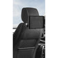 CYGNETT Cargo III Tablet Car Mount with Multiple USB Ports