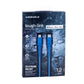 Momax Tough-Link Lightning to Type C Cable 1.2m (Blue)