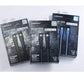 Momax Tough-Link Lightning to Type C Cable 1.2m (Black)
