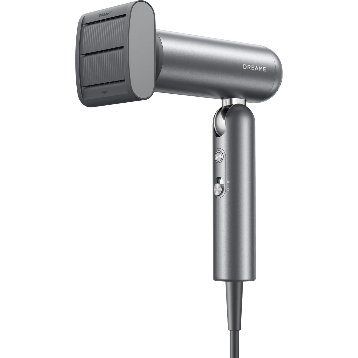 Dreame Pocket Uni Foldable Hair Dryer
