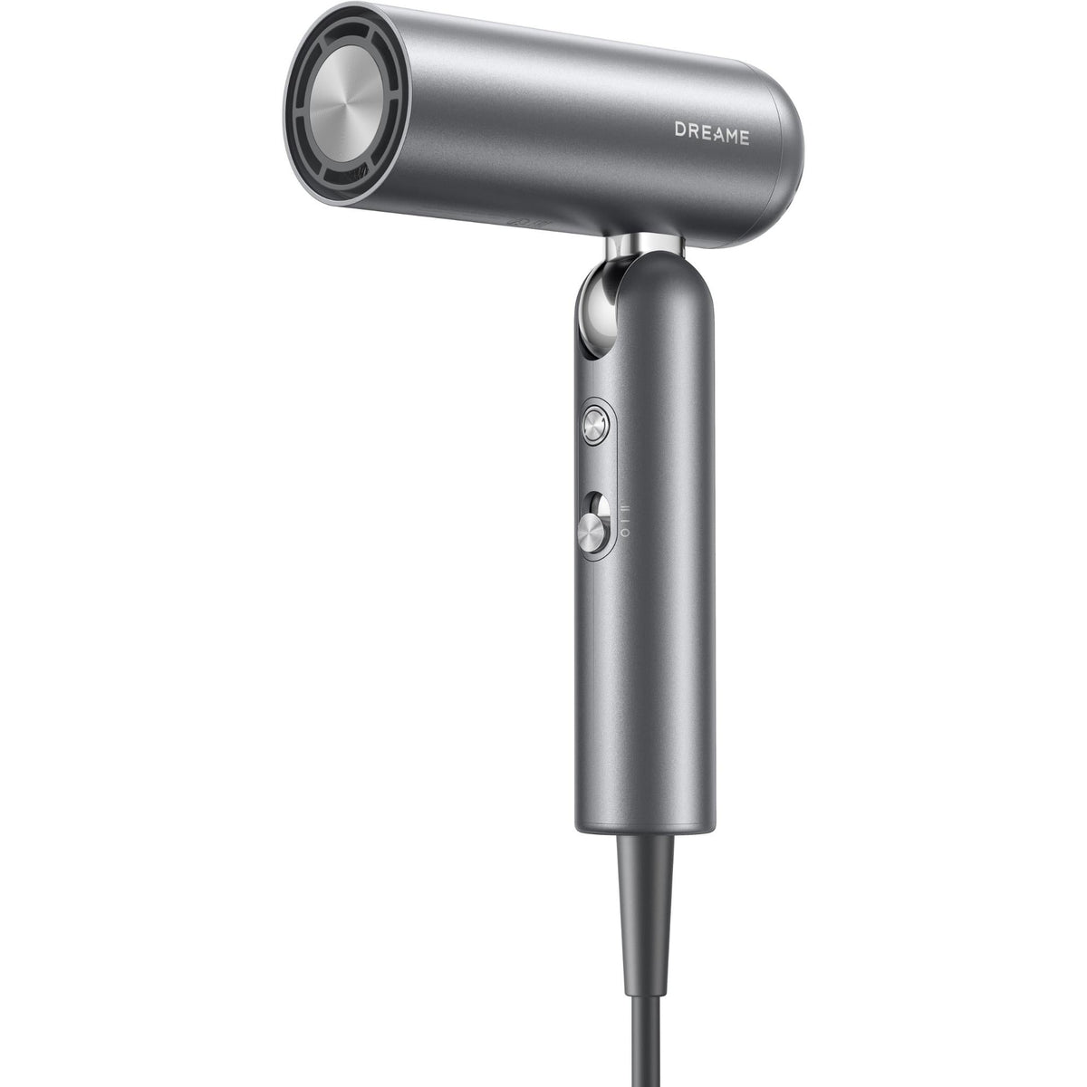 Dreame Pocket Uni Foldable Hair Dryer