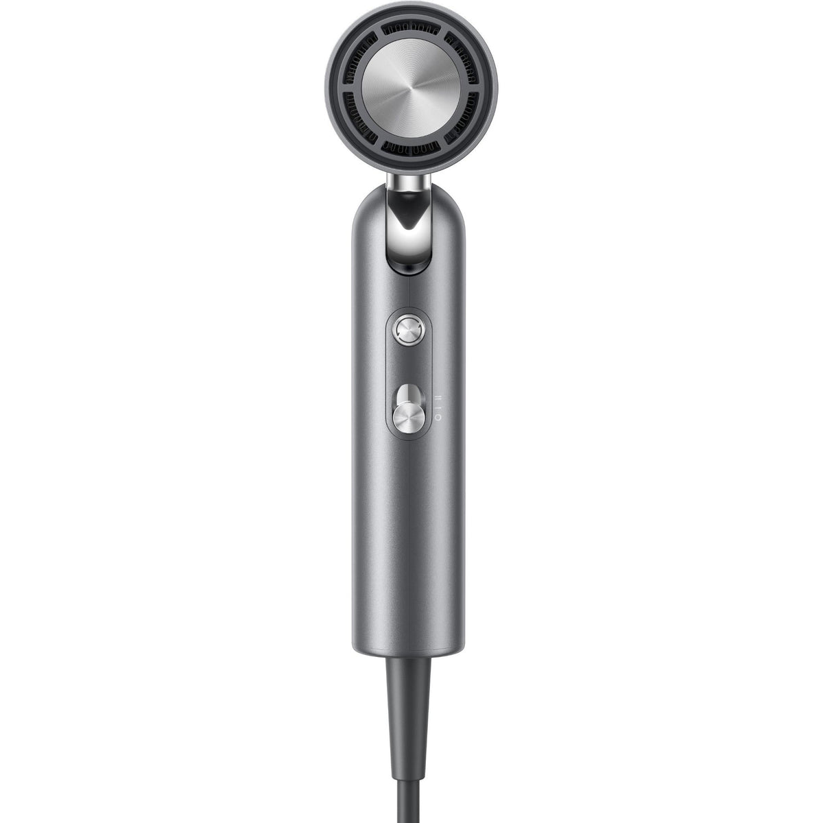 Dreame Pocket Uni Foldable Hair Dryer