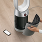 Dyson Purifier Cool Purifying Tower Fan (Black/Nickel) [379532-01]