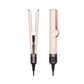 Dyson Airstrait™ Straightener and Dryer  - Ceramic Pink