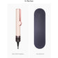 Dyson Airstrait™ Straightener and Dryer  - Ceramic Pink