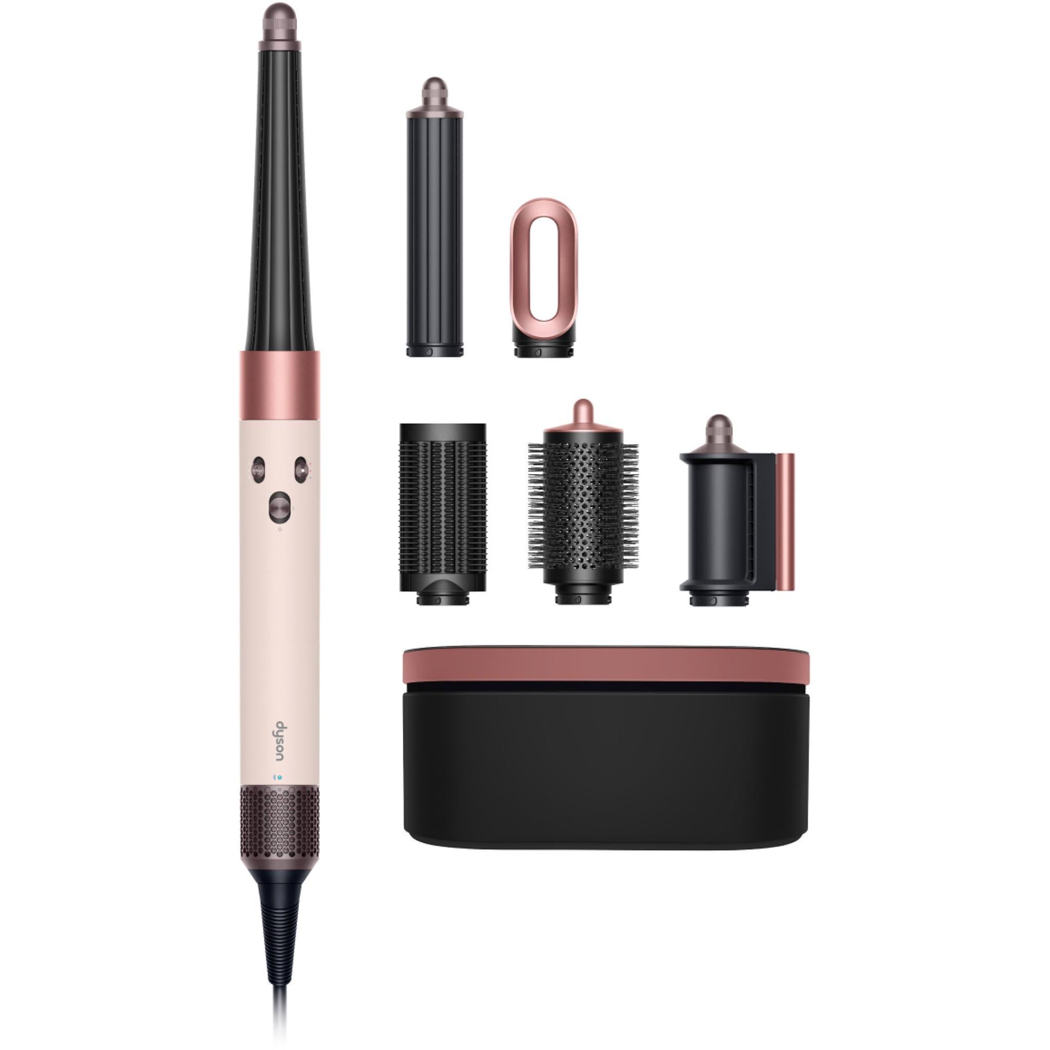 Dyson_Airwrap_i.d._Multi-