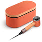 Dyson Supersonic Nural Hair Dryer - Apricot and Topaz