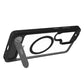 EFM Alta Case for Samsung Galaxy S26 Ultra - Black